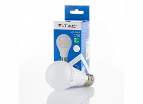 Lâmpada-LED-E27-V_TAC-Casquilho-Grosso-1-294x215 Início